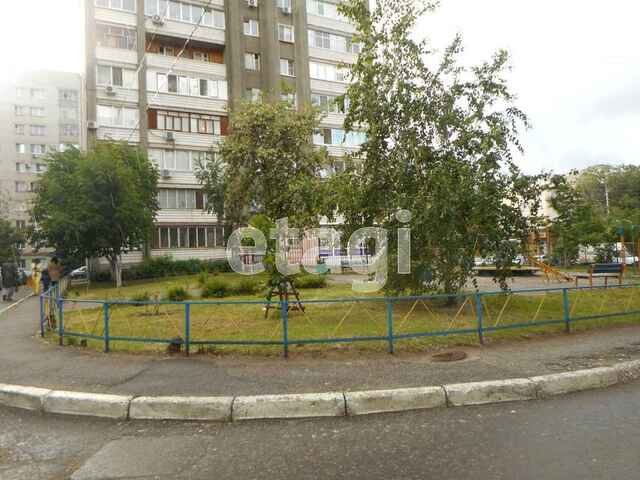 Продажа 2-комнатной квартиры, Саратов, Саратовская область,  Саратов