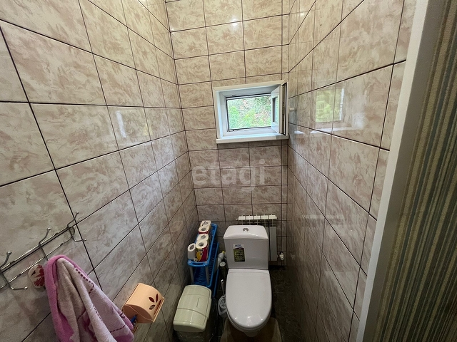 Продажа дома, 133м <sup>2</sup>, 11 сот., Саратов, Саратовская область,  Ленинский