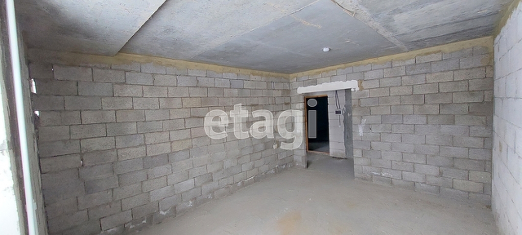 Продажа 2-комнатной квартиры, Саратов, Саратовская область,  Саратов