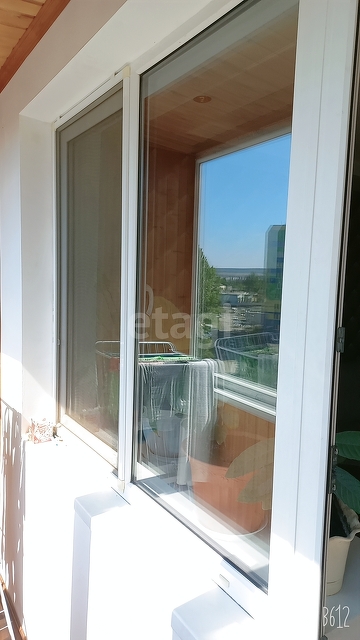 Продажа 3-комнатной квартиры, Саратов, Саратовская область,  Саратов