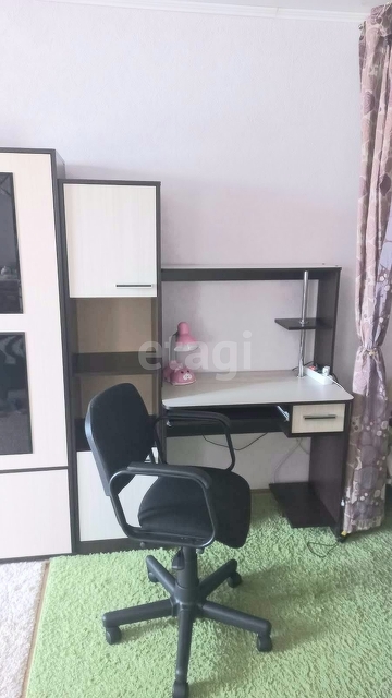 Продажа 1-комнатной квартиры, Саратов, Саратовская область,  Энгельс