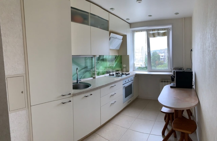 Продажа 3-комнатной квартиры, Саратов, Саратовская область,  Саратов