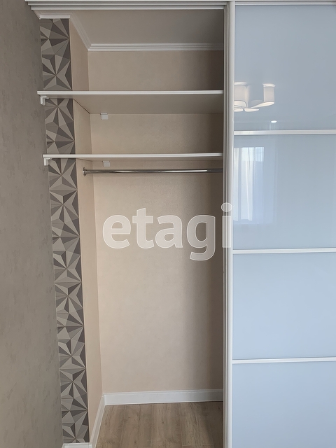 Продажа 2-комнатной квартиры, Саратов, Саратовская область,  Саратов