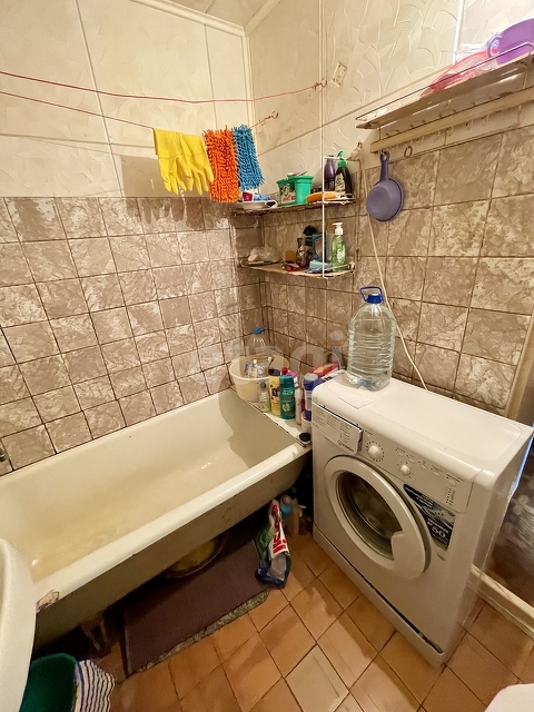 Продажа 1-комнатной квартиры, Саратов, Саратовская область,  Саратов