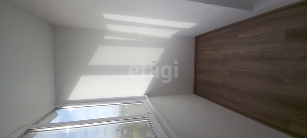 Продажа 1-комнатной квартиры, Саратов, Саратовская область,  Энгельс