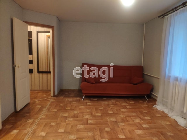 Продажа 1-комнатной квартиры, Саратов, Саратовская область,  Саратов