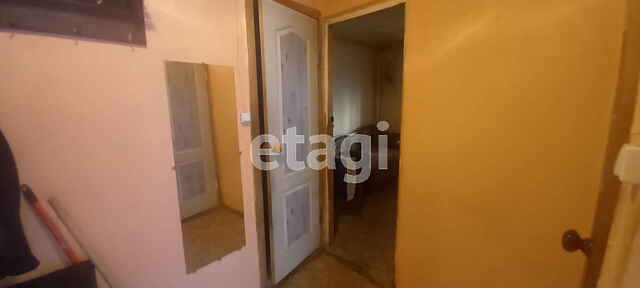 Продажа дома, 78м <sup>2</sup>, 6 сот., Саратов, Саратовская область,  Заводской