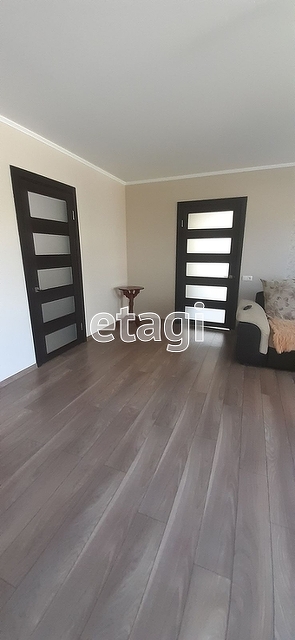 Продажа дома, 110м <sup>2</sup>, 10 сот., Саратов, Саратовская область,  