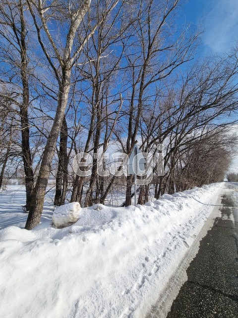 Продажа участка, Саратов, Саратовская область,  Саратов