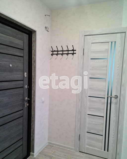 Продажа 1-комнатной квартиры, Саратов, Саратовская область,  Саратов