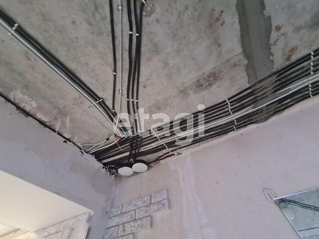 Продажа 2-комнатной квартиры, Саратов, Саратовская область,  Саратов