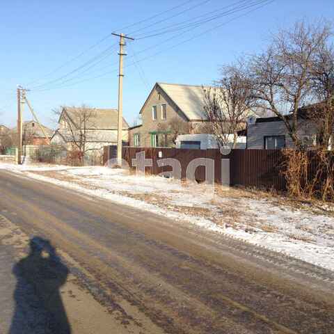 Продажа дома, 73м <sup>2</sup>, 11 сот., Саратов, Саратовская область,  Энгельс