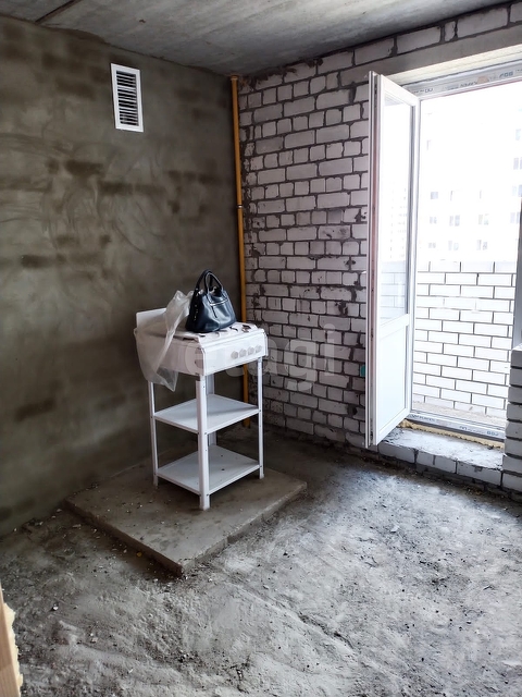 Продажа 1-комнатной квартиры, Саратов, Саратовская область,  Саратов