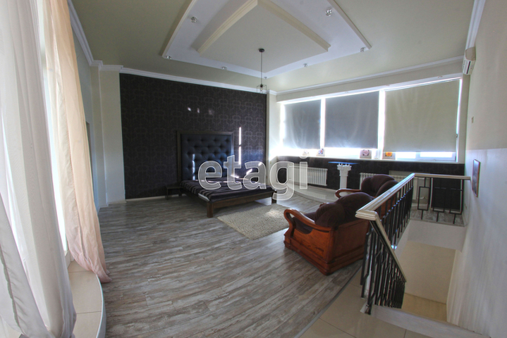 Продажа 3-комнатной квартиры, Саратов, Саратовская область,  Саратов