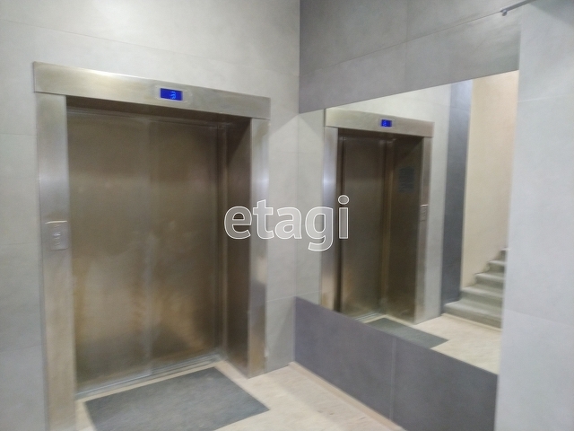 Продажа 1-комнатной квартиры, Саратов, Саратовская область,  Саратов