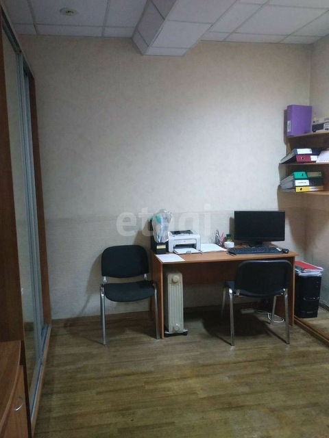 Продажа коммерческой недвижимости, 96м <sup>2</sup>, Саратов, Саратовская область,  Саратов