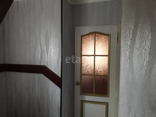 Продажа дома, 165м <sup>2</sup>, 9 сот., Саратов, Саратовская область,  