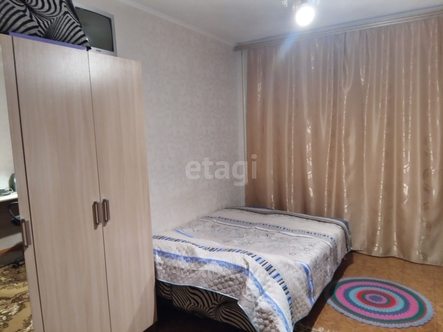 Продажа 1-комнатной квартиры, Саратов, Саратовская область,  Саратов