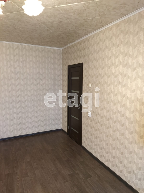 Продажа 2-комнатной квартиры, Саратов, Саратовская область,  Саратов