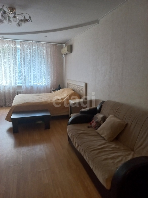 Продажа 2-комнатной квартиры, Саратов, Саратовская область,  Саратов