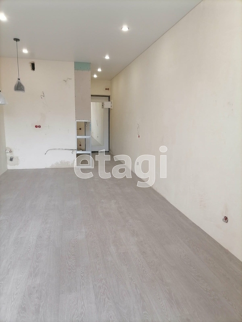 Продажа 1-комнатной квартиры, Саратов, Саратовская область,  Саратов