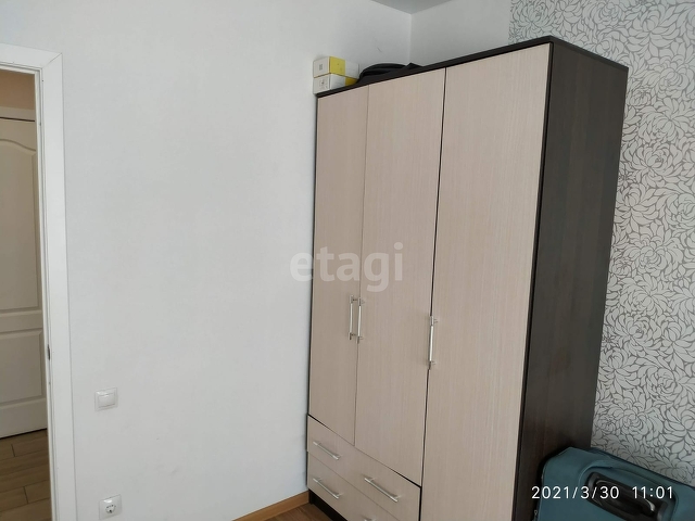 Продажа 2-комнатной квартиры, Саратов, Саратовская область,  Саратов