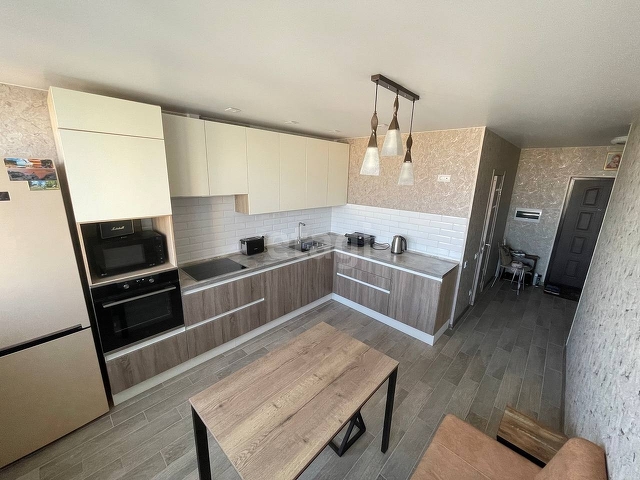 Продажа 1-комнатной квартиры, Саратов, Саратовская область,  Саратов