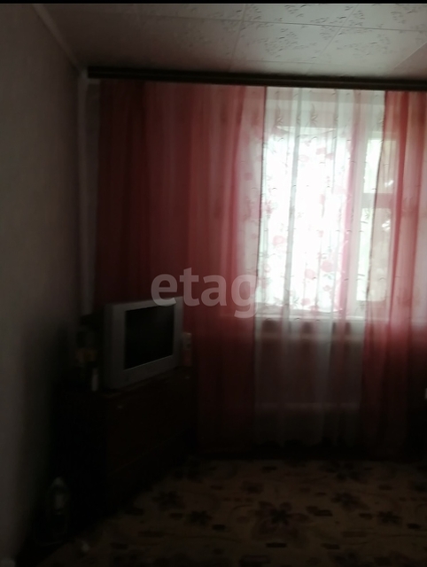 Продажа дома, 85м <sup>2</sup>, 3 сот., Саратов, Саратовская область,  Энгельсский