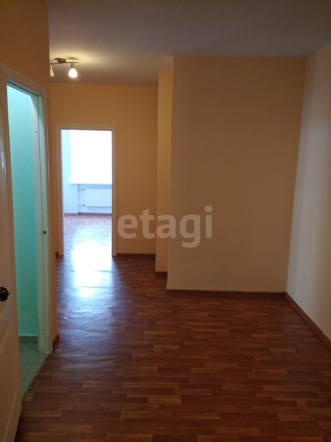 Продажа 2-комнатной квартиры, Саратов, Саратовская область,  Саратов