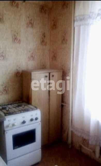 Продажа 2-комнатной квартиры, Саратов, Саратовская область,  Энгельс