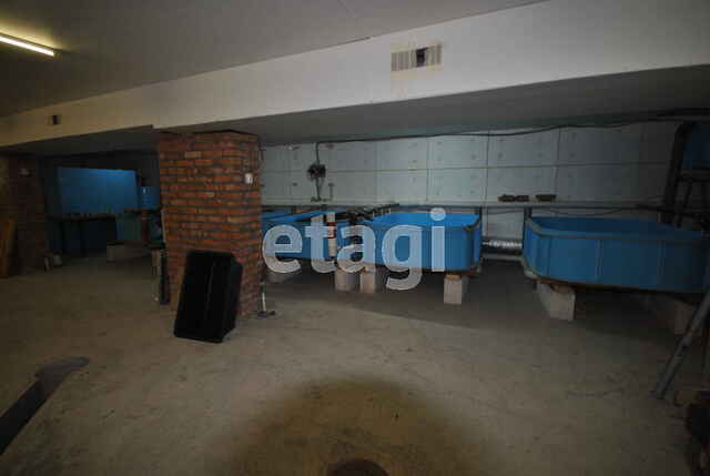 Продажа дома, 219м <sup>2</sup>, 10 сот., Саратов, Саратовская область,  Саратов