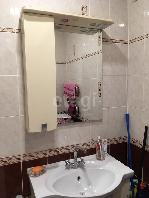 Продажа 2-комнатной квартиры, Саратов, Саратовская область,  Саратов