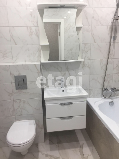 Продажа 2-комнатной квартиры, Саратов, Саратовская область,  Энгельс