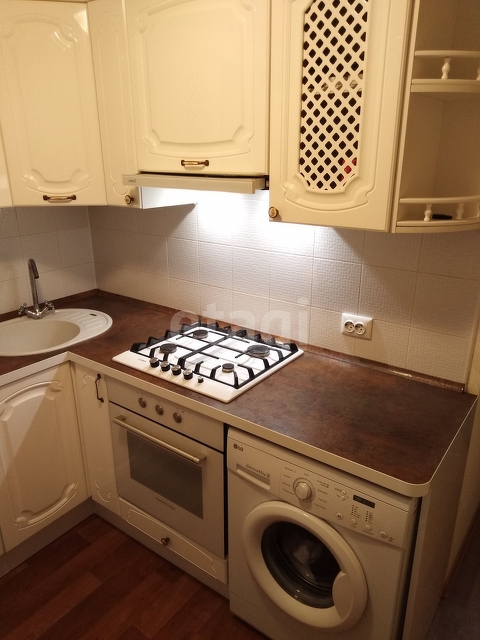 Продажа 2-комнатной квартиры, Саратов, Саратовская область,  Саратов