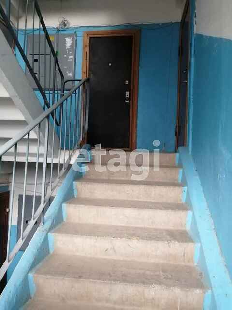 Продажа 1-комнатной квартиры, Саратов, Саратовская область,  Энгельс