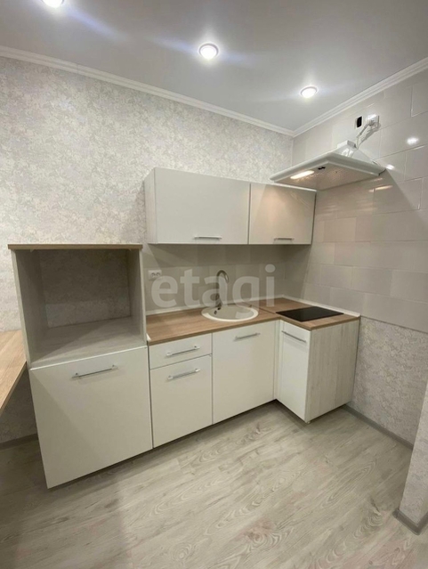 Продажа 1-комнатной квартиры, Саратов, Саратовская область,  Саратов