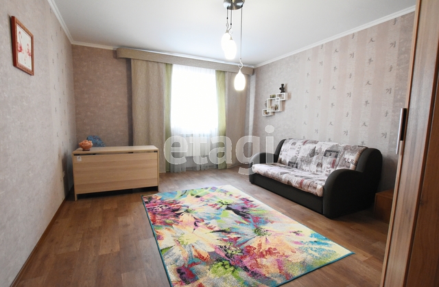 Продажа дома, 300м <sup>2</sup>, 5 сот., Саратов, Саратовская область,  