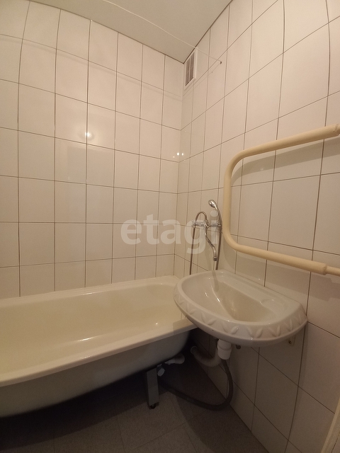 Продажа 1-комнатной квартиры, Саратов, Саратовская область,  Энгельс