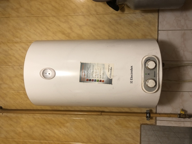 Продажа дома, 114м <sup>2</sup>, 11 сот., Саратов, Саратовская область,  