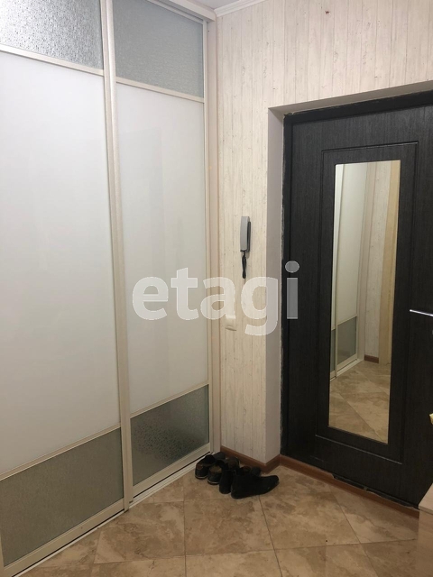 Продажа 1-комнатной квартиры, Саратов, Саратовская область,  Саратов