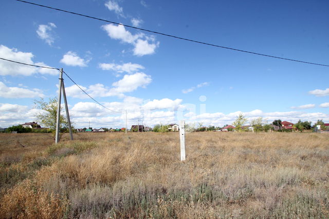 Продажа участка, Саратов, Саратовская область,  