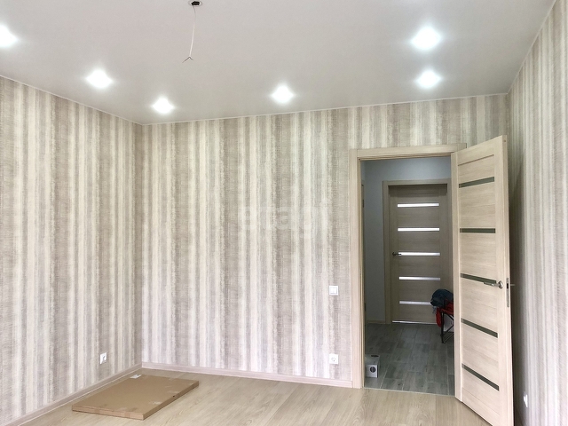 Продажа 3-комнатной квартиры, Саратов, Саратовская область,  Саратов