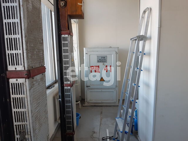 Продажа коммерческой недвижимости, 360м <sup>2</sup>, Саратов, Саратовская область,  Саратов