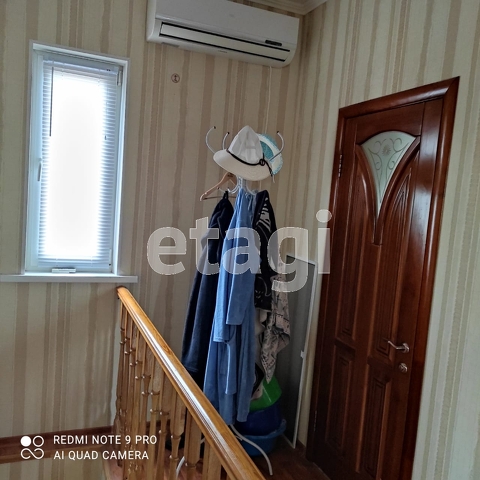 Продажа дома, 116м <sup>2</sup>, 14 сот., Саратов, Саратовская область,  Саратов