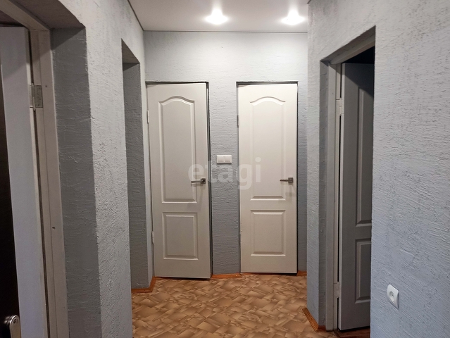 Продажа 3-комнатной квартиры, Саратов, Саратовская область,  Приволжский