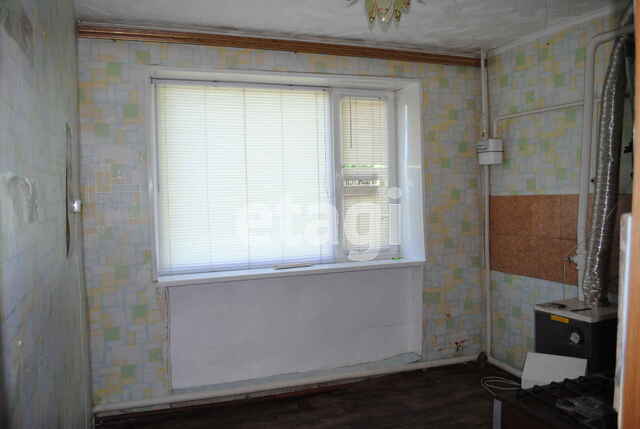 Продажа 3-комнатной квартиры, Саратов, Саратовская область,  Саратов