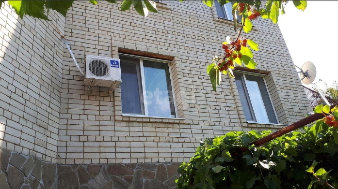 Продажа 2-комнатной квартиры, Саратов, Саратовская область,  Саратов