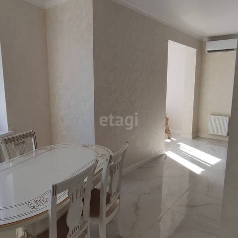 Продажа 2-комнатной квартиры, Саратов, Саратовская область,  Саратов