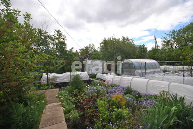 Продажа дачи, 100м <sup>2</sup>, 4 сот., Саратов, Саратовская область,  Саратов