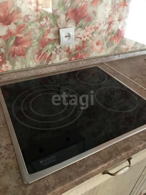 Продажа 1-комнатной квартиры, Саратов, Саратовская область,  Саратов